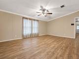 412 Ridge Trail - Photo 6