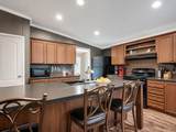 412 Ridge Trail - Photo 7