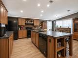 412 Ridge Trail - Photo 8