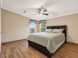 412 Ridge Trail - Photo 9