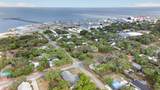 307 4th Street - Photo 3