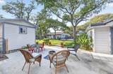 307 4th Street - Photo 6