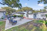 307 4th Street - Photo 9