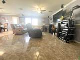 19102 Desert Moon Drive - Photo 10