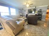19102 Desert Moon Drive - Photo 11