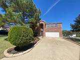 19102 Desert Moon Drive - Photo 1