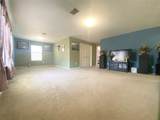 19102 Desert Moon Drive - Photo 14