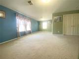 19102 Desert Moon Drive - Photo 15