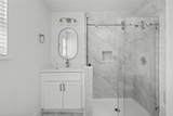 4947 Cheena Drive - Photo 10