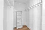 4947 Cheena Drive - Photo 11
