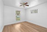 4947 Cheena Drive - Photo 12