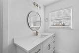 4947 Cheena Drive - Photo 13