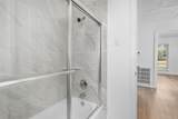 4947 Cheena Drive - Photo 14