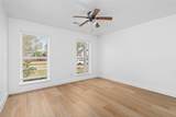 4947 Cheena Drive - Photo 15