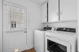 4947 Cheena Drive - Photo 16