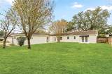 4947 Cheena Drive - Photo 17
