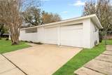 4947 Cheena Drive - Photo 18