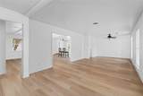 4947 Cheena Drive - Photo 2