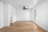 4947 Cheena Drive - Photo 3