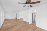 4947 Cheena Drive - Photo 4