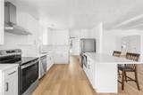 4947 Cheena Drive - Photo 5