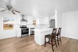 4947 Cheena Drive - Photo 6