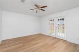 4947 Cheena Drive - Photo 8