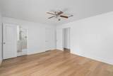 4947 Cheena Drive - Photo 9