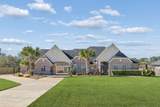 2202 Britton Ridge Drive - Photo 1