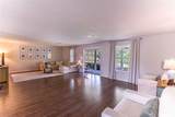 145 Camilla Circle - Photo 11