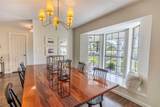 145 Camilla Circle - Photo 17