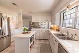 145 Camilla Circle - Photo 19