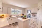 145 Camilla Circle - Photo 20