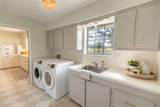 145 Camilla Circle - Photo 22