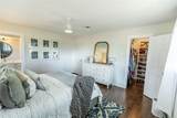 145 Camilla Circle - Photo 25