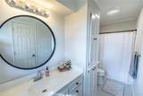 145 Camilla Circle - Photo 27