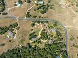 145 Camilla Circle - Photo 31