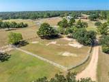 145 Camilla Circle - Photo 32