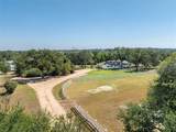 145 Camilla Circle - Photo 33