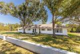 145 Camilla Circle - Photo 5