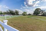 145 Camilla Circle - Photo 6