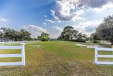 145 Camilla Circle - Photo 7