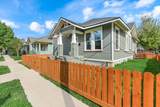 2902 Houston Avenue - Photo 1