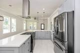 2902 Houston Avenue - Photo 10