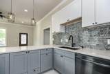 2902 Houston Avenue - Photo 11