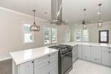 2902 Houston Avenue - Photo 12