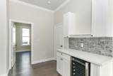 2902 Houston Avenue - Photo 13