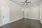 2902 Houston Avenue - Photo 14