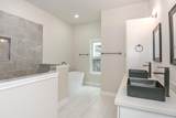 2902 Houston Avenue - Photo 15
