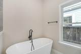 2902 Houston Avenue - Photo 17